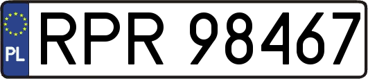 RPR98467