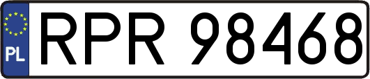 RPR98468