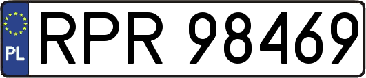 RPR98469