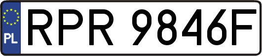 RPR9846F