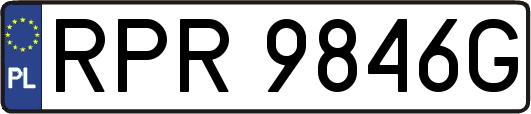 RPR9846G