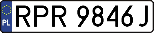RPR9846J