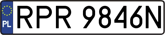 RPR9846N
