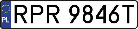 RPR9846T