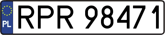 RPR98471