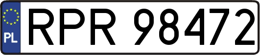 RPR98472