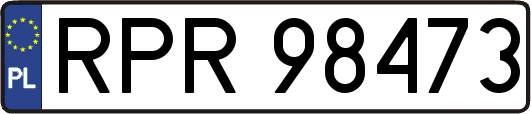 RPR98473