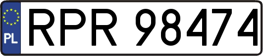 RPR98474