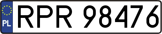 RPR98476