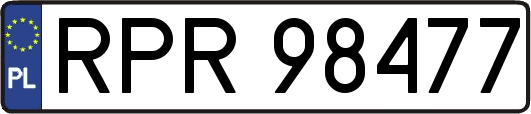 RPR98477