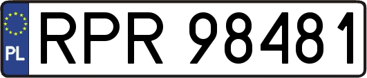 RPR98481