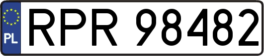 RPR98482