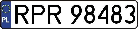 RPR98483