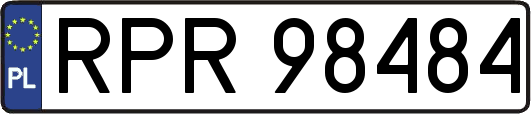RPR98484