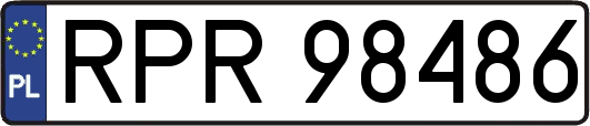 RPR98486