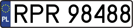RPR98488