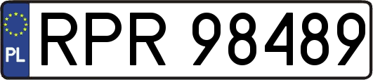 RPR98489