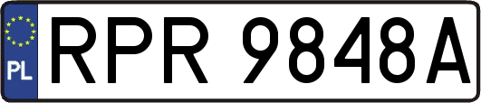 RPR9848A