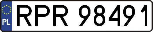 RPR98491