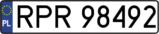 RPR98492