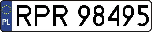 RPR98495