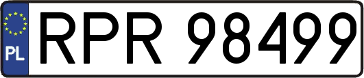 RPR98499