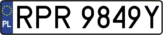 RPR9849Y