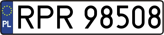 RPR98508