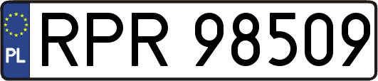 RPR98509