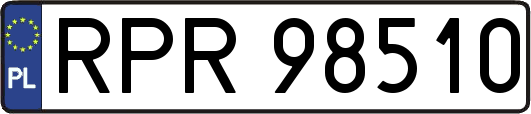 RPR98510