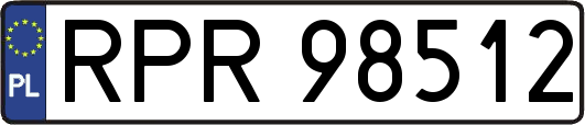 RPR98512