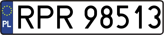 RPR98513