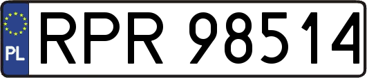 RPR98514