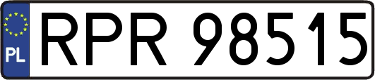 RPR98515