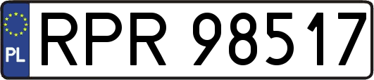 RPR98517