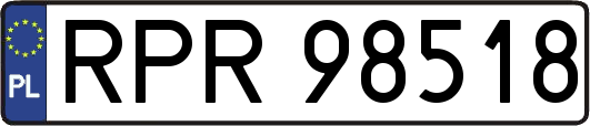 RPR98518