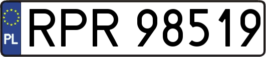 RPR98519