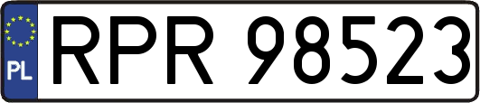 RPR98523