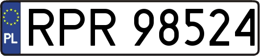 RPR98524
