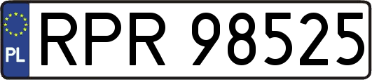 RPR98525