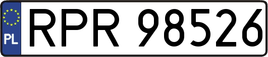 RPR98526