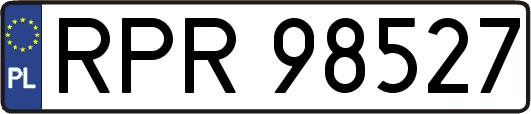 RPR98527