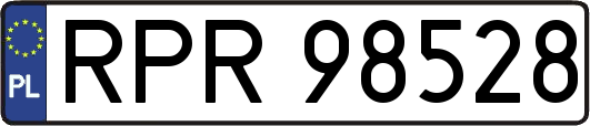 RPR98528