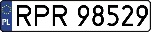 RPR98529