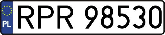 RPR98530