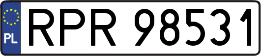 RPR98531