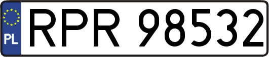 RPR98532
