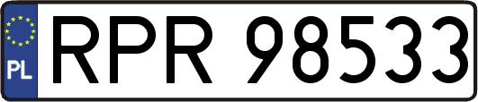 RPR98533