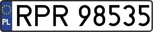 RPR98535