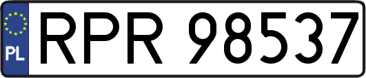 RPR98537